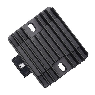 Régulateur de tensions MTX Kawasaki Zephyr 750 91-96