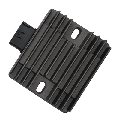 Régulateur de tensions MTX Suzuki GSX 1400 01-07
