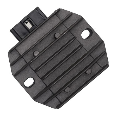 Régulateur de tensions MTX Yamaha YZF-R 125 08-16