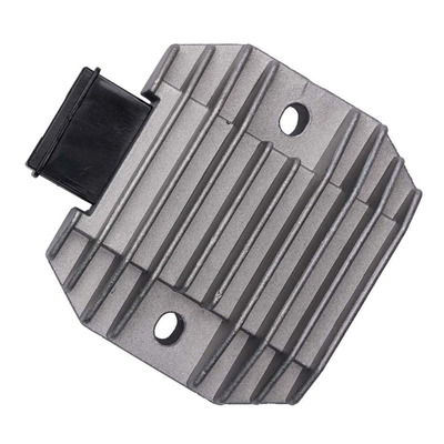 Régulateur de tensions MTX Yamaha YZF-R6 98-12