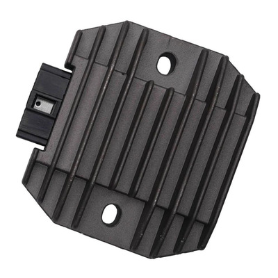 Régulateur de tensions MTX Yamaha YZF-R6 99-02