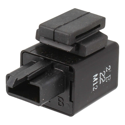 Relai de clignotants RMS Fatory Quality X-Max 250/300