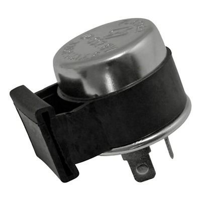Relais clignotant Brazoline 3 pôles/ 6V