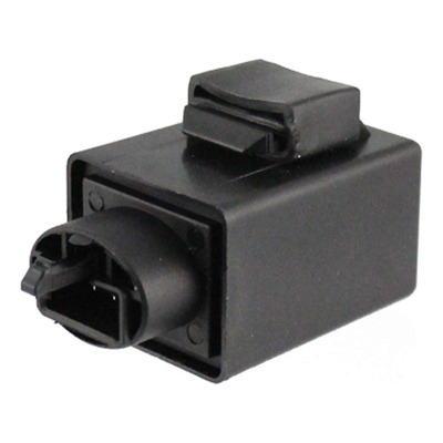 Relais clignotants RMS Honda SH 125/150/CBR 600 F