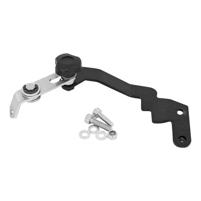 Renfort droit de bulle Faco BMW R 1200 GS 2013-18
