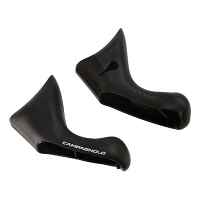 Repose-main vélo route Campagnolo Chorus/Record 12 vitesses disque