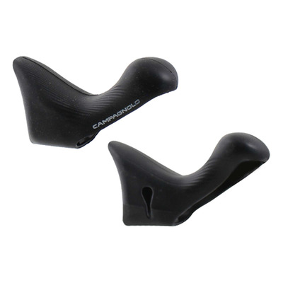 Repose-main vélo route Campagnolo Super Record 12 vitesses disque