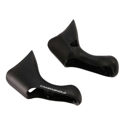 Repose-main vélo route Campagnolo Super Record EPS 12 vitesses disque
