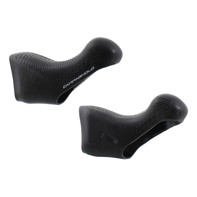 Repose-main vélo route Campagnolo Super Record WRL 12 vitesses disque