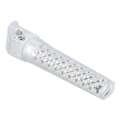 Repose pied avant droit MBK 51 Magnum Racing MR1