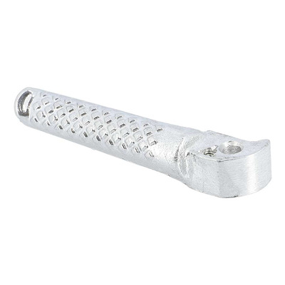 Repose pied avant gauche MBK 51 Magnum Racing MR1