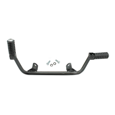Repose pieds Buzzetti St50/vision