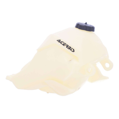 Réservoir Acerbis Grande capacité 14L transparent Honda CRF 300 L 21-24