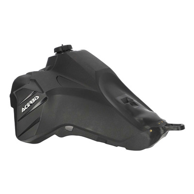 Réservoir Acerbis Grande capacité 25L noir Honda CRF1100L Africa Twin 20-24