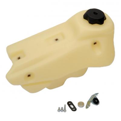 Réservoir d’essence IMS Kawasaki 250 KX-F 04-05 (9,8 Litres)
