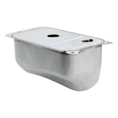 Réservoir d'essence RMS avec trou pour indicateur de niveau Vespa PK 50 XL/S