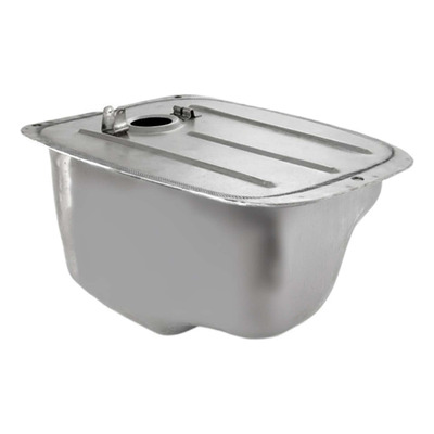 Réservoir d'essence RMS Vespa 50 VA51T 1° Série