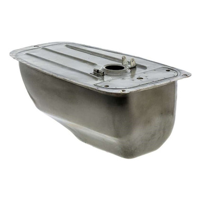 Réservoir d'essence RMS Vespa 50 VA51T 2° Série