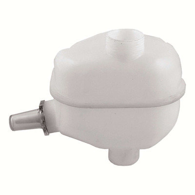 Réservoir d'huile RMS Vespa PX 125/150/200