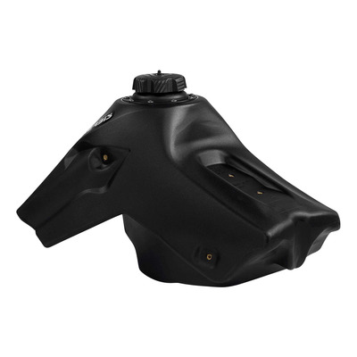 Réservoir Grande Capacité ACERBIS 10.5L Noir – Honda 450 CRF-R 13-16