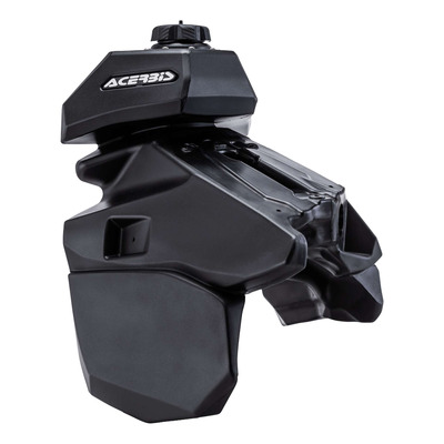 Réservoir Grande Capacité ACERBIS 15L Noir – Husqvarna 250 à 450 FC 19-22