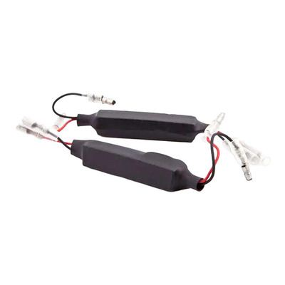 Résistance de clignotants Evotech 21 Watts