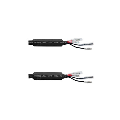 Résistance de clignotants Taac 20 W