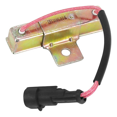 Résistance de phare 30 OHM Keeway Flash 50