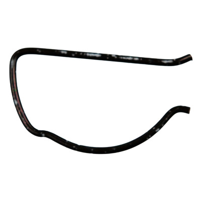 Ressort barillet de selle 674312 pour Piaggio 50 typhoon / Aprilia 50 sr, sxr 18-