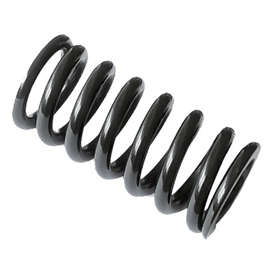 Ressort d'amortisseur YCF - 140mm 850lbs - modèle Start/SM 88/125cc et SM 125cc