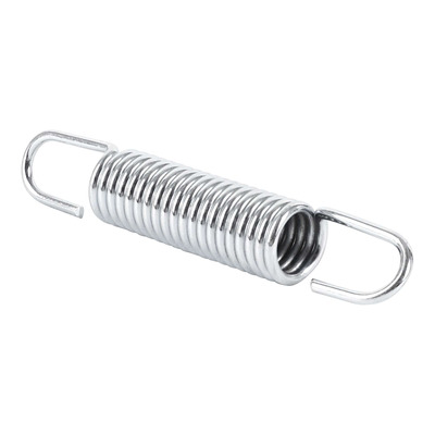 Ressort d'échappement 60 mm de long