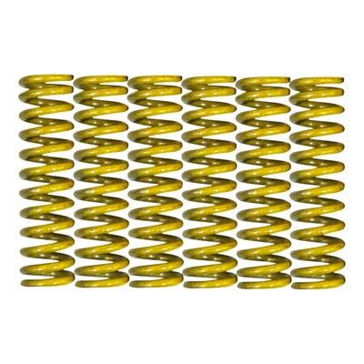 Ressort d’embrayage 5GJ1653910 Yamaha 500 Tmax 01-07
