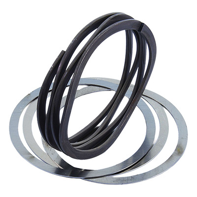 Ressort d'embrayage Polini Wave Soft Vespa PX