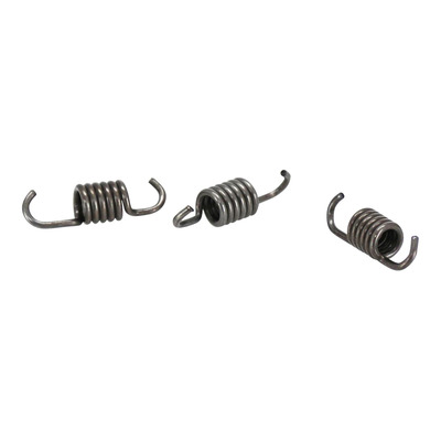 Ressort d'embrayage pour Peugeot 50 Kisbee 4t / 139QMB / GY6