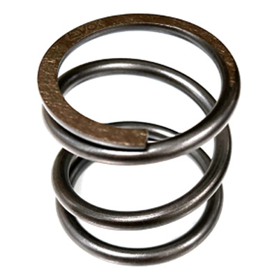 Ressort d’embrayage renforcé Evok Vespa Special/PK