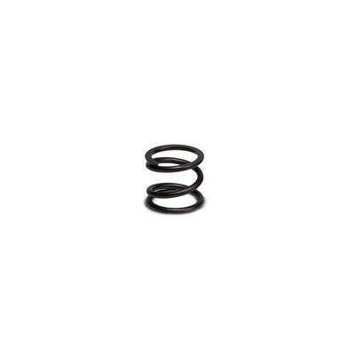 Ressort d'embrayage renforcé Malossi Vespa PK 125 2t