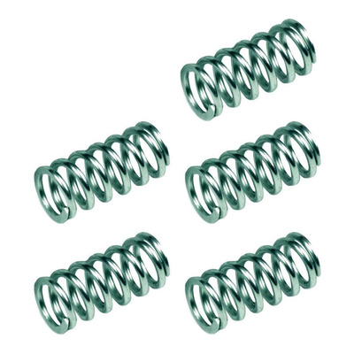 Ressort d’embrayage renforcés TRW Yamaha DT 125 R 96-02