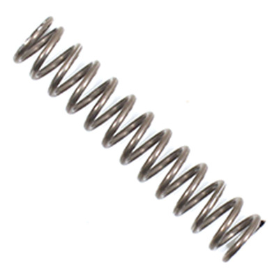 Ressort de croisillon RMS Vespa Primavera ET3/PK