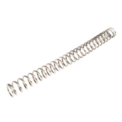 Ressort de Fourche KAYABA 48x460 4.4N pour Sherco SE/SEF 19-21