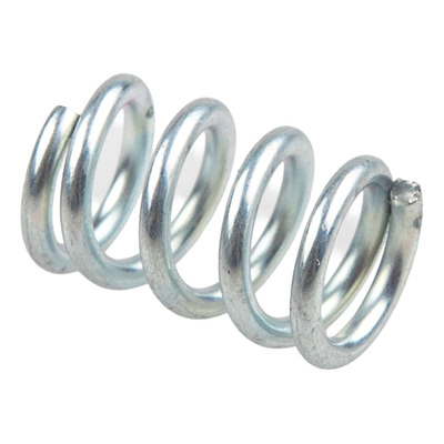 Ressort de manette pour top case Shad ATV 80