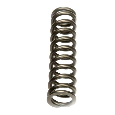 Ressort de Piston Libre KAYABA 26x107 22N pour Yamaha YZ/YZF 15-24