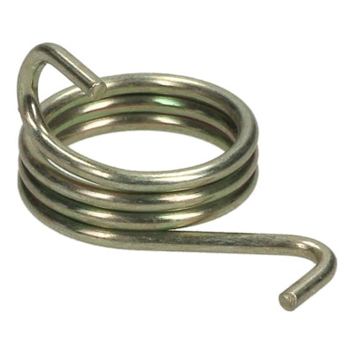 Ressort de porte avant d'origine 257617 Piaggio