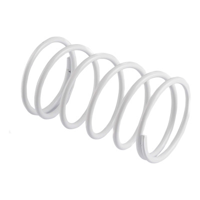Ressort de poussé Jasil blanc 4 Booster 04-