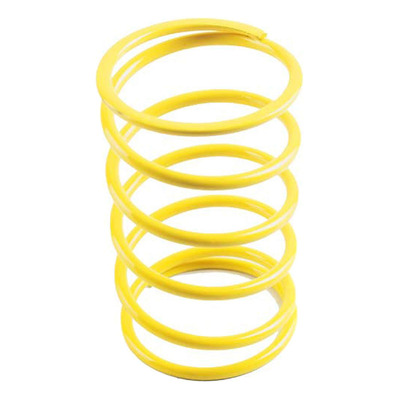 Ressort de poussé Jasil jaune 4,2 Booster 04-
