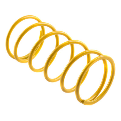 Ressort de poussé Jasil jaune 4 Booster