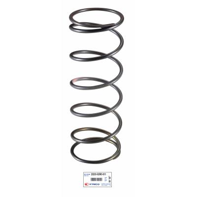 Ressort de poussée Kymco Agility City/Like/People One 23233-GCW3-011