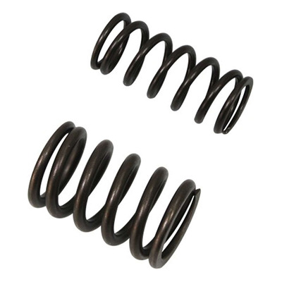 Ressort de Soupape d’Admission PSYCHIC Type Origine - Honda 450 CRF-RX 05-17