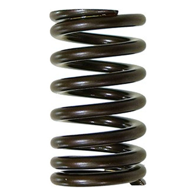 Ressort de Soupape d’Admission PSYCHIC Type Origine - Yamaha 450 YZF 10-19