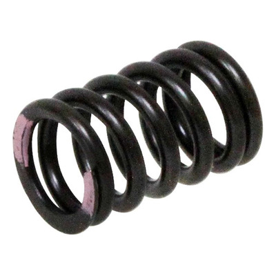 Ressort de Soupape d’Échappement / Admission PSYCHIC Type Origine - KTM 350 SXF 11-12
