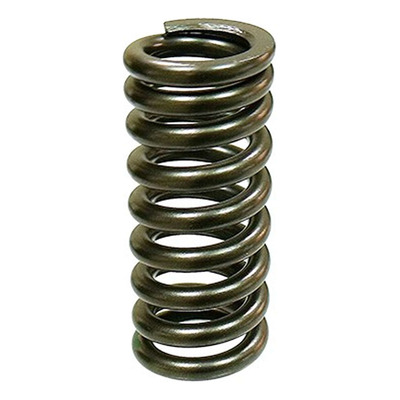 Ressort de Soupape d’Échappement PSYCHIC Type Origine - Honda 150 CRF-R 07-23